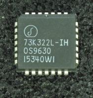 73K322L-IH