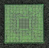 XCE01035FG676C-108001