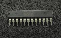 UPD42102C3