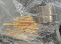 851-02R-14-19P-5044