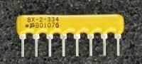 4608X-102-334
