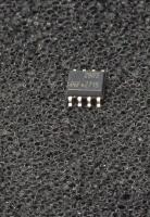 LM2903DT