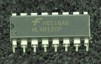 ML4812CP