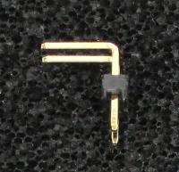 2011-1X02G00RB