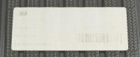 960114-6303-AR