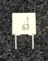 R82DC3100AA50K