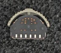 PLSJ1