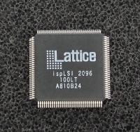 ISPLSI2096100LT