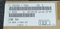 RD50SSJT26AJ10KJ