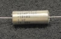 M83421011251P