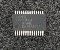 SP211ECA