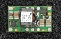 PMF8518LSR