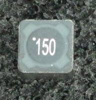 744777115