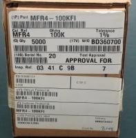 MFR4-100KFI