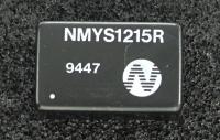 NMYS1215R
