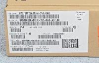 UPD780826AGC(A)357-GAD-AX