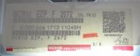 MCR10EZPF2672