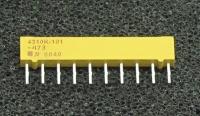 4310R101473