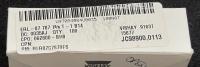 RLR07C7870FS