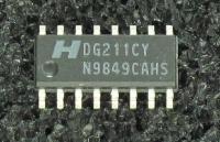 DG211CY