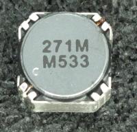 CDRH12D78ANP-271MC