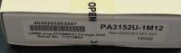 PA3152U-1M12
