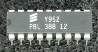 PBL38812