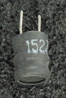 CT187LY-152J