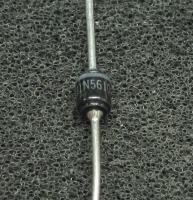 J1N5610DAS