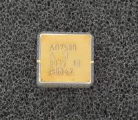 AD7580SE
