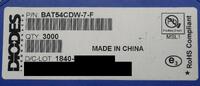BAT54CDW-7-F