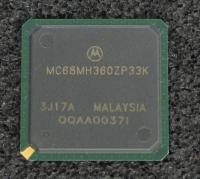 MC68MH360ZP33K