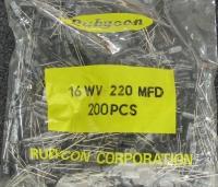16YK200ME0611