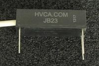 JB23
