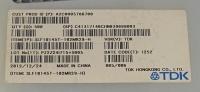 SLF10145T-102MR29-H