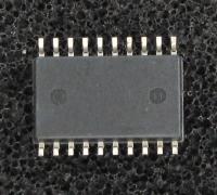 QS32245SO