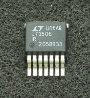LT1506IR