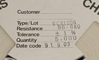 WCR120686K6F