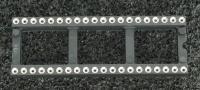 ICE-406-S-TT
