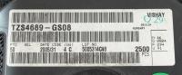 TZS4689-GS08