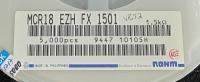MCR18EZHFX1501