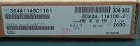 KME16VB100MF50