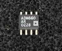 ADM660AR