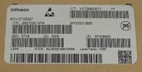 BCV27-E6327