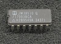 JM3851017003BCA