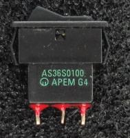 AS36S0100