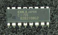 MSC1155RS-G2