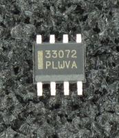 MC33072D