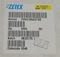 ZVN2106ASTOB