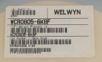 WCR08056K8F